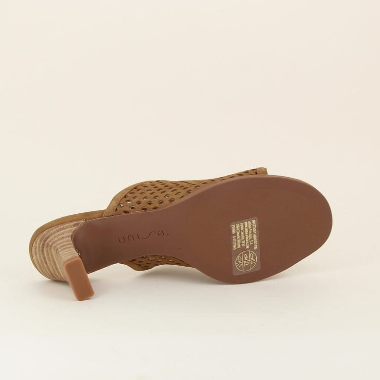 mules labuc camel Unisa