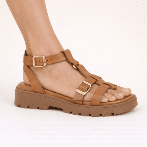 nu pied 45710 camel We Do