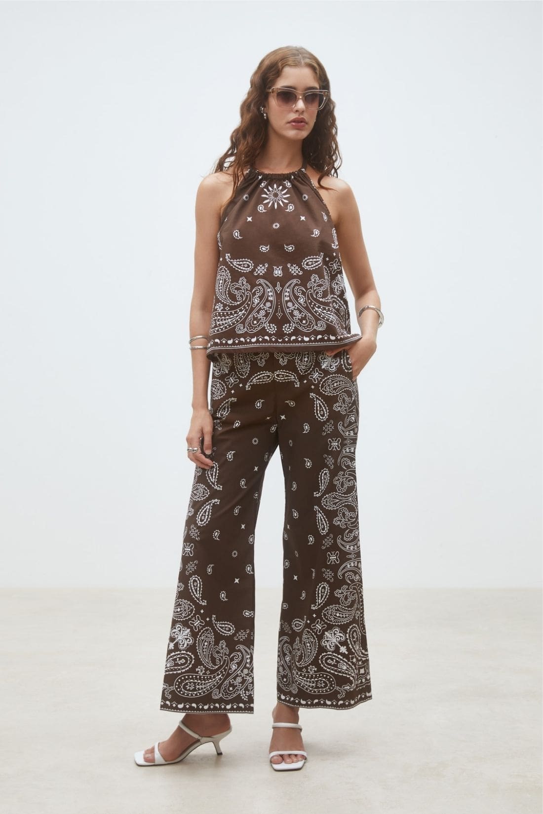 pantalon jessy e26 - suncoo