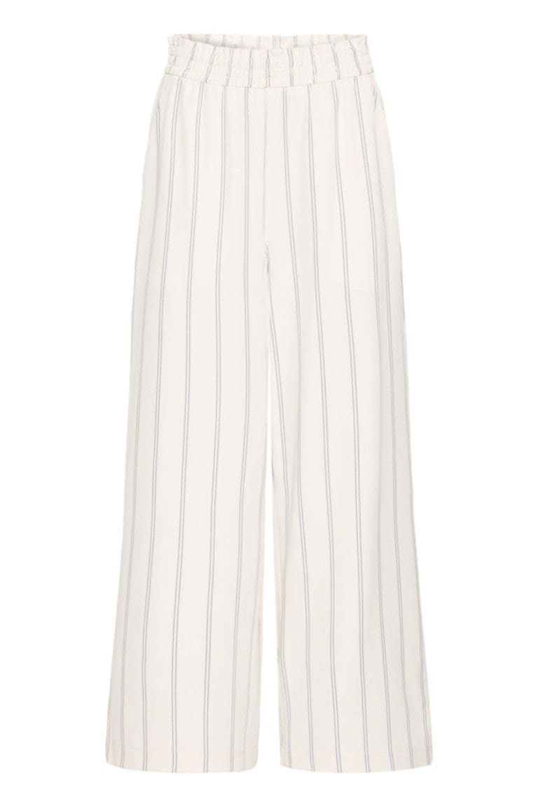 pantalon namia ecru ichi