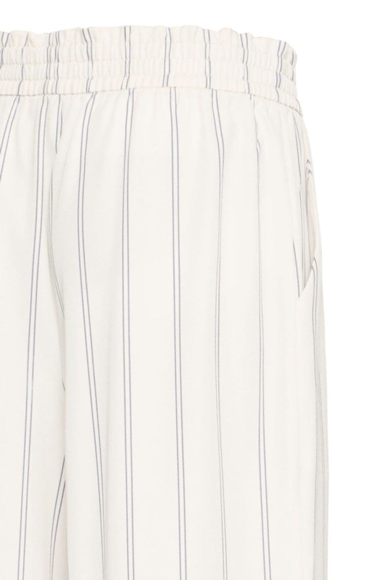 pantalon namia ecru ichi