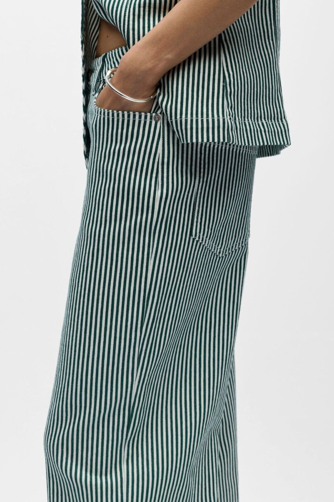 pantalon objsanni e2 - object
