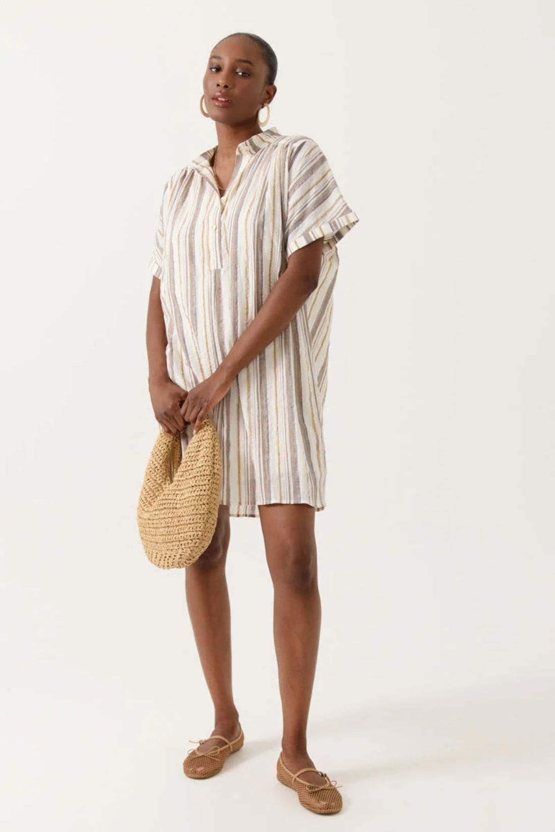 robe aneora e26 - artlove