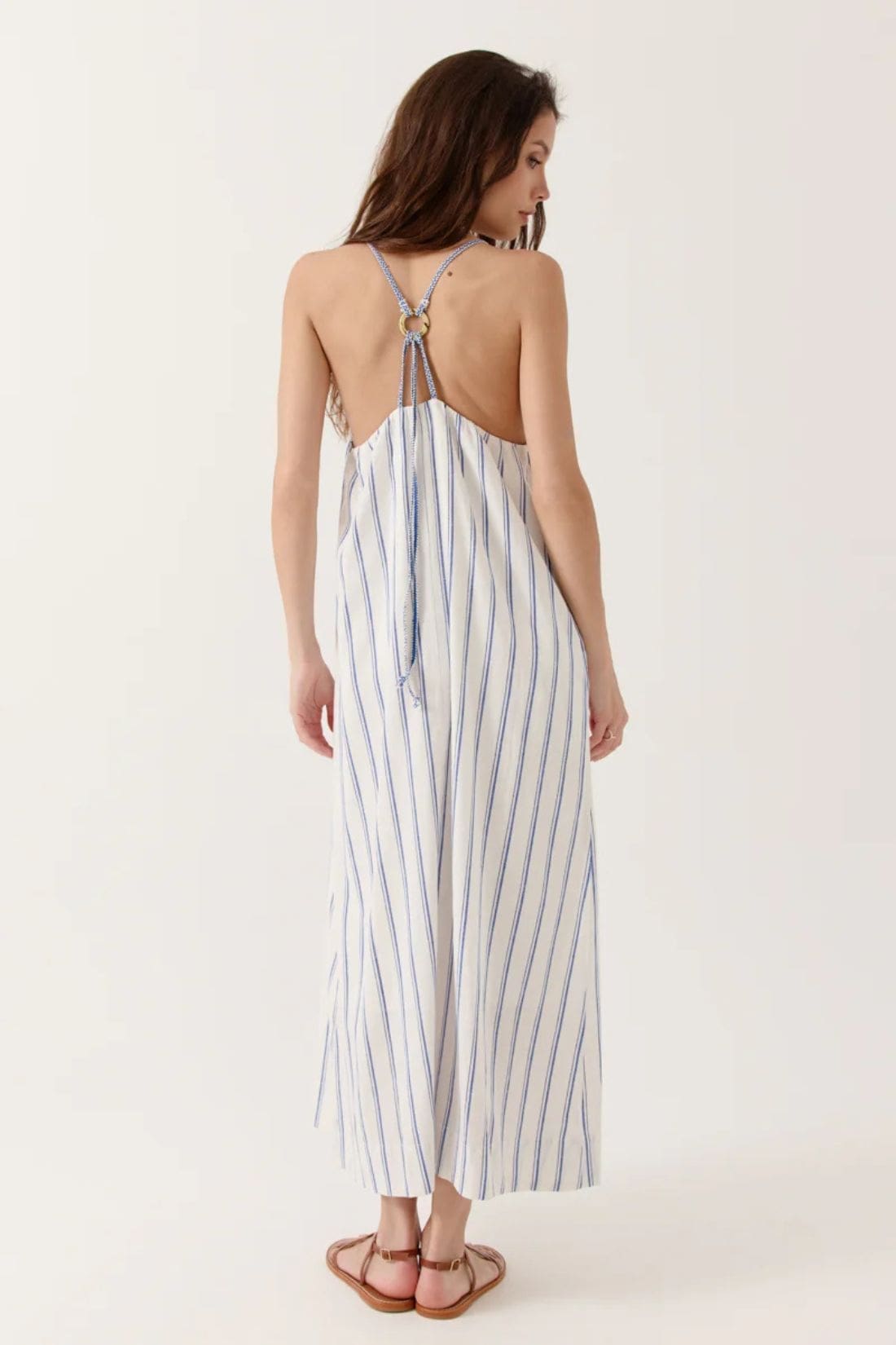 robe eryssia e26 - artlove
