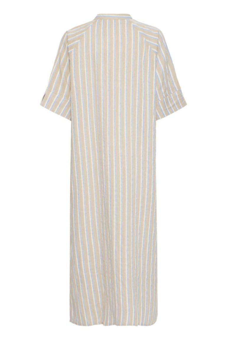 robe foxa e26 beige ichi