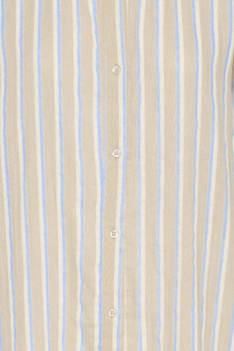 robe foxa e26 beige ichi