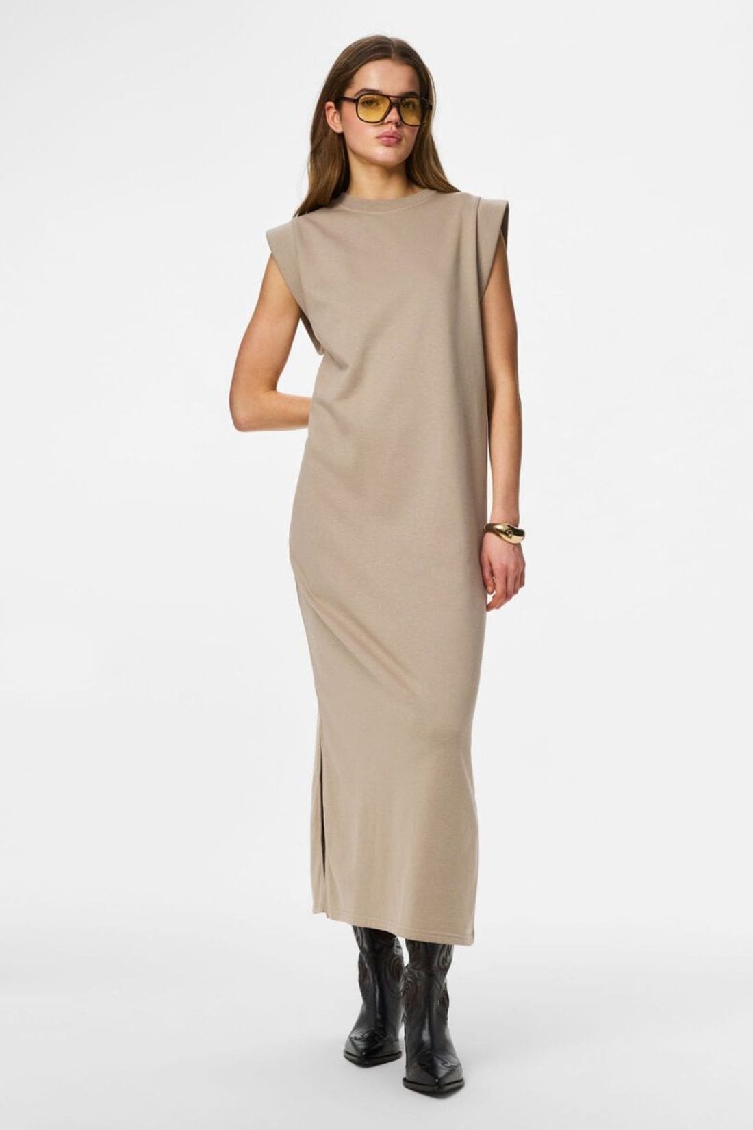 robe pcchilli - pieces