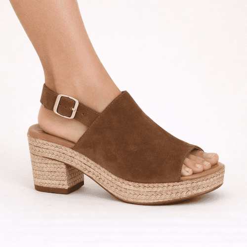 sabot 45888 camel We Do