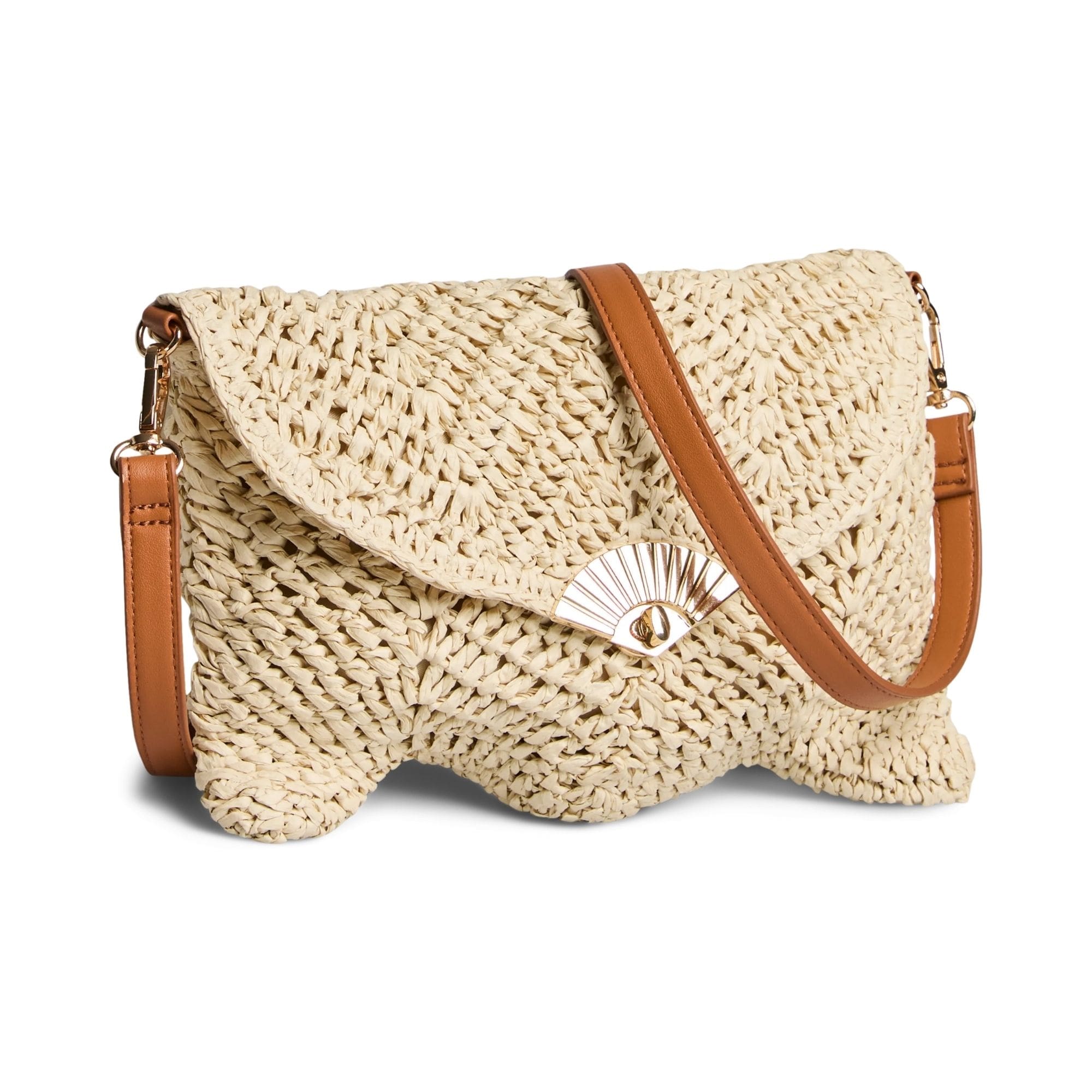 sac pcgiulia e26 - pieces