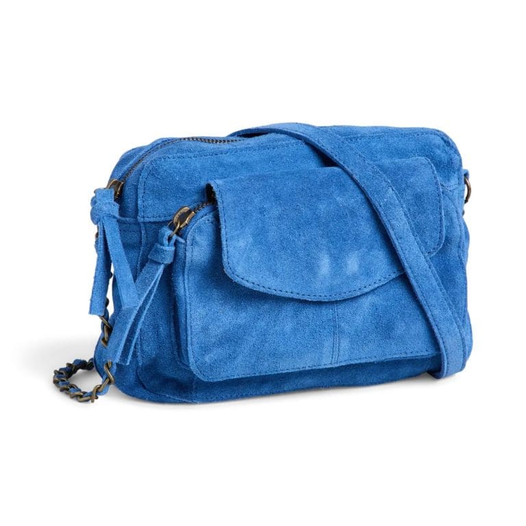 sac pcnaina e26 bleu Pieces