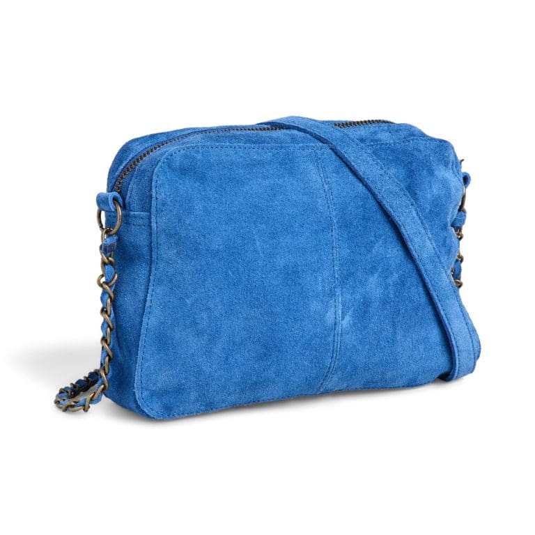 sac pcnaina e26 bleu Pieces