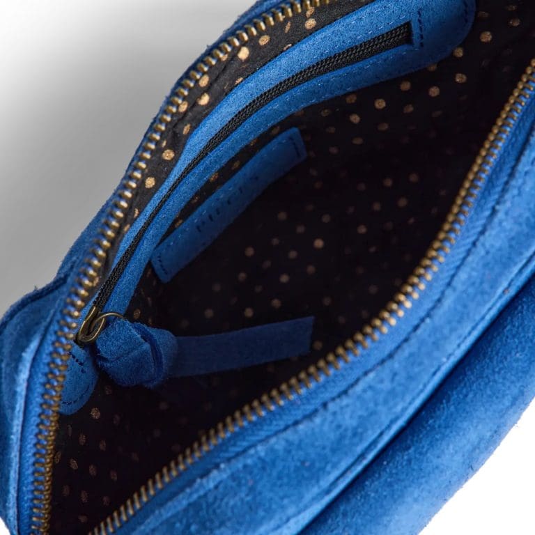 sac pcnaina e26 bleu Pieces