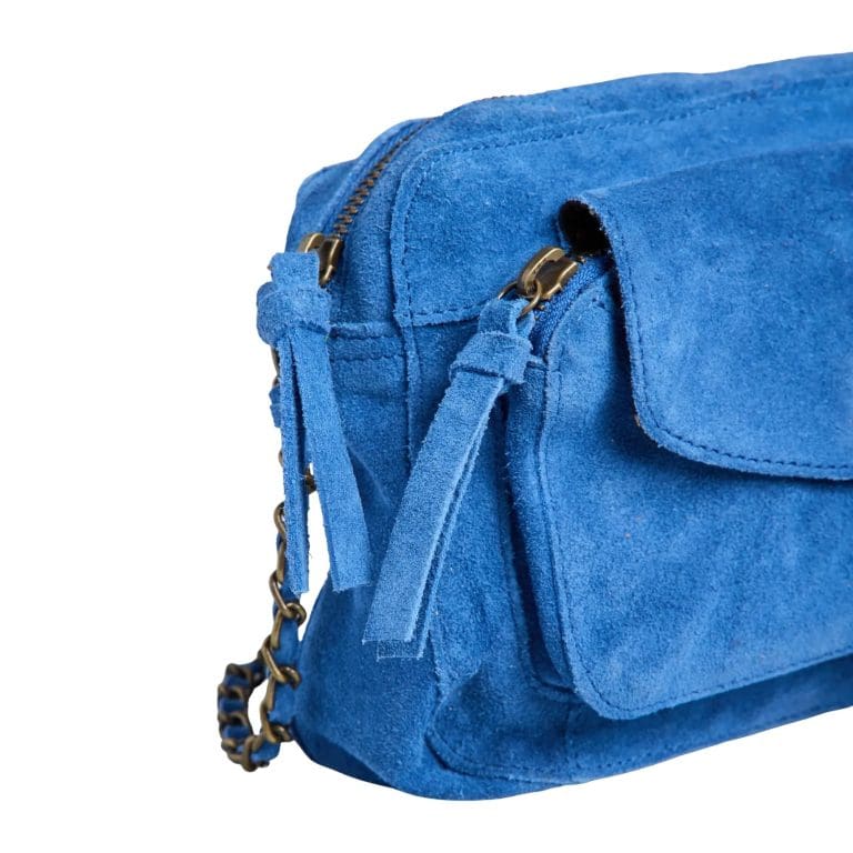 sac pcnaina e26 bleu Pieces