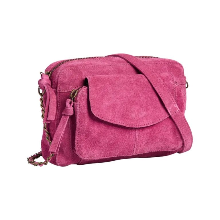 sac pcnaina e26 rose Pieces