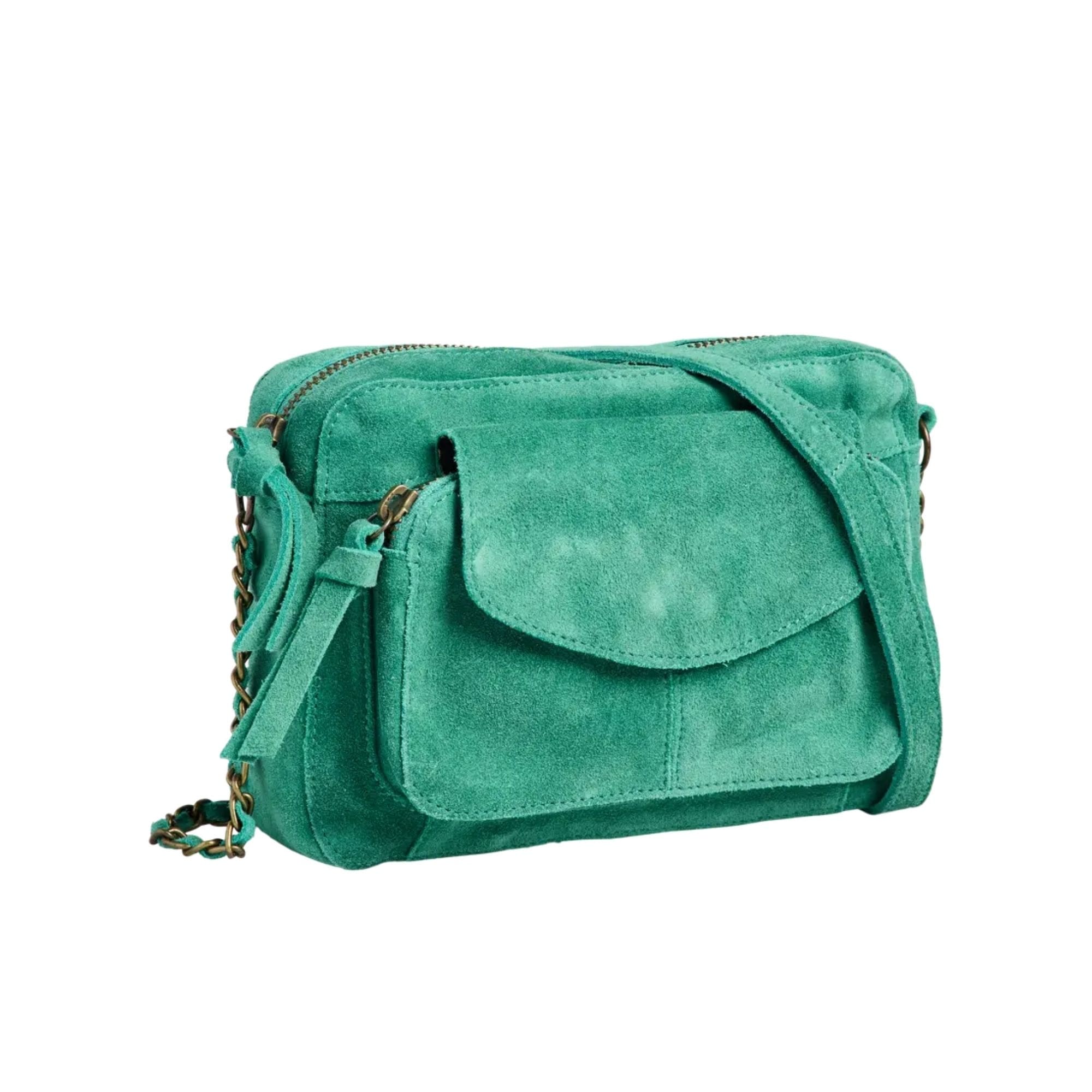 sac pcnaina e26 - pieces