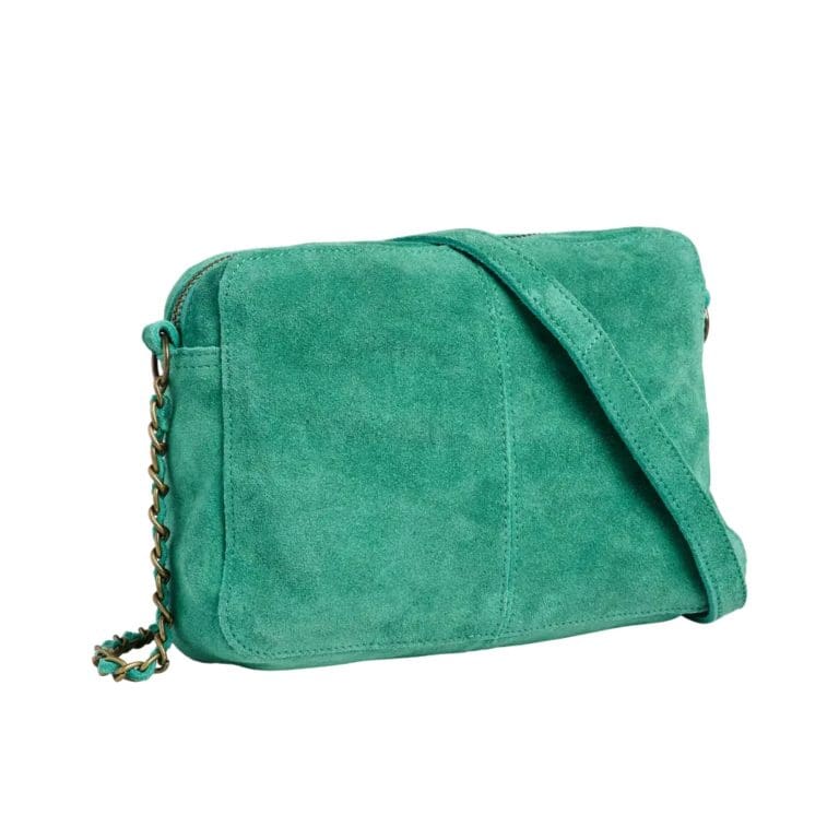 sac pcnaina e26 vert Pieces