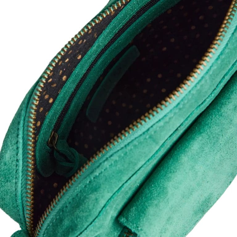 sac pcnaina e26 vert Pieces
