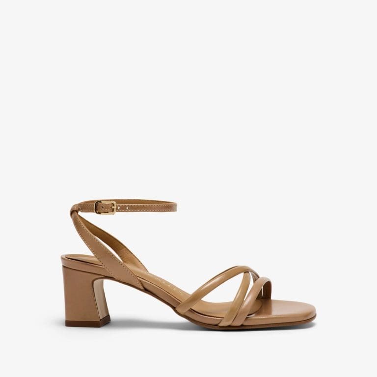 sandale 18115 beige pedro mirales