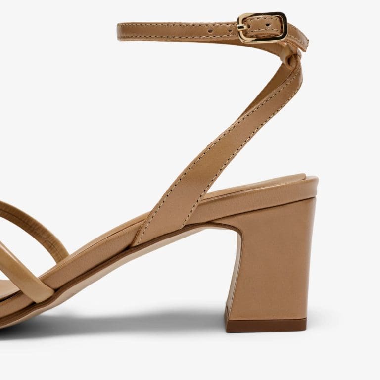 sandale 18115 beige pedro mirales