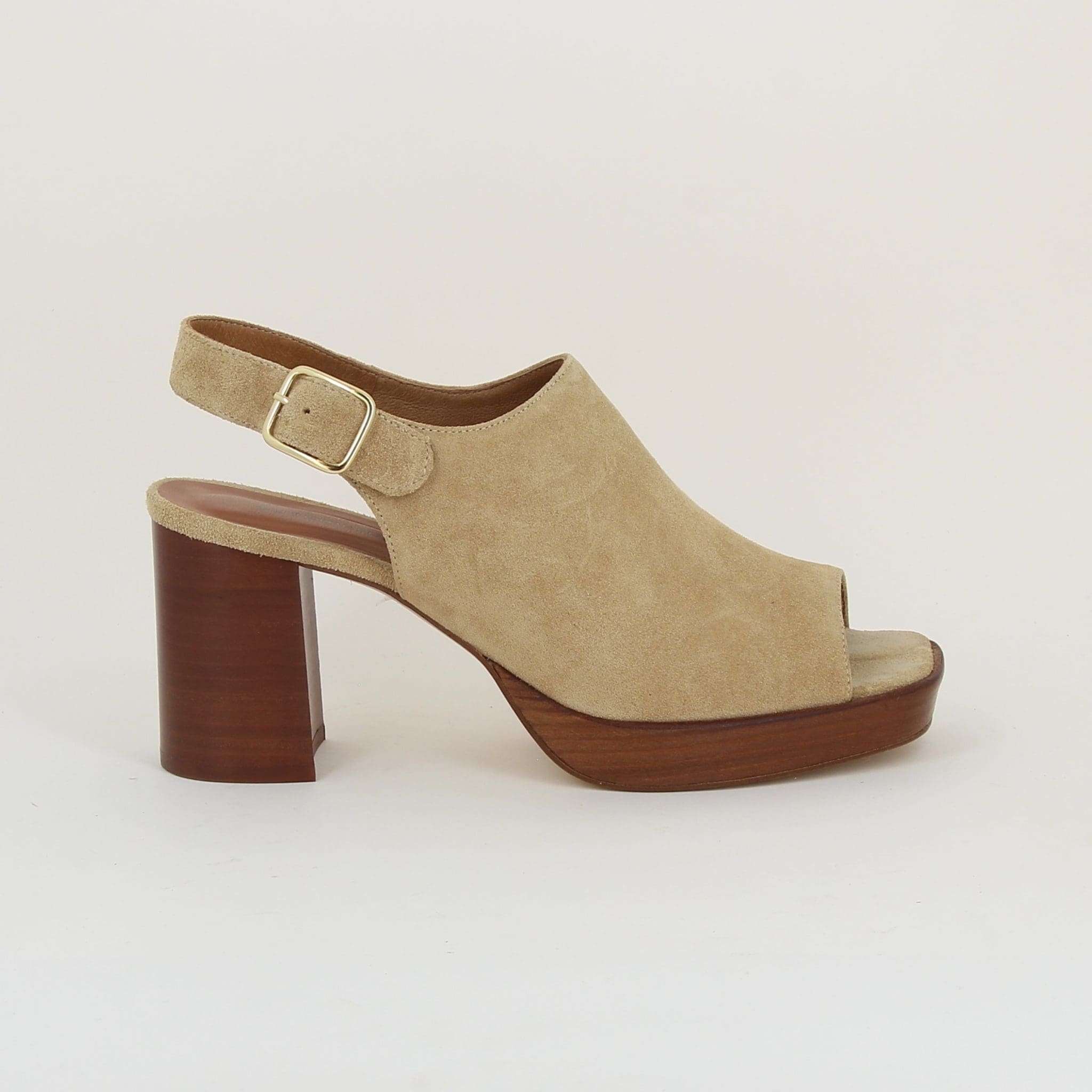 sandale 3004 - outremesure