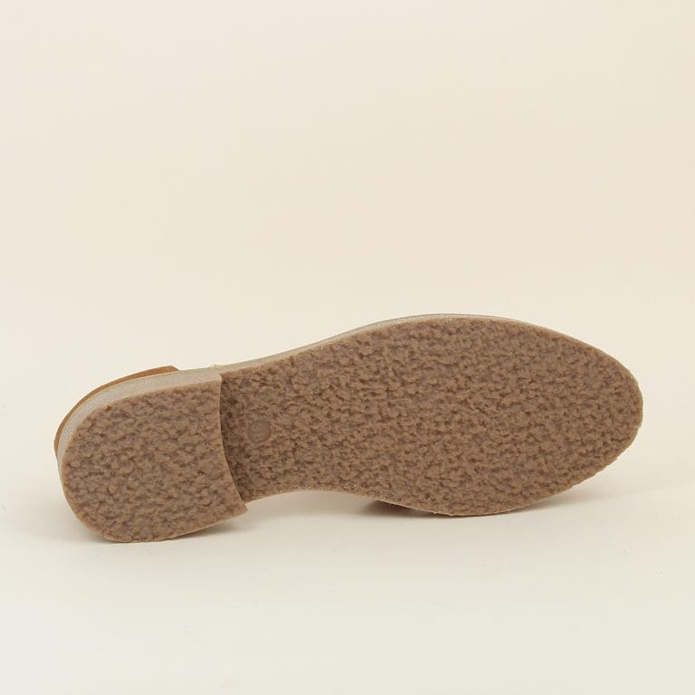 sandale 45255 e26 camel We Do