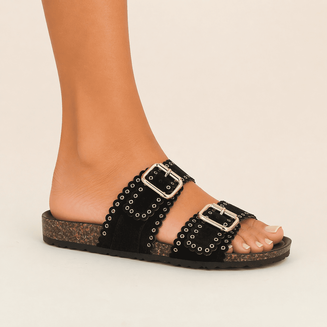 sandale arianna e26 - Semerdjian