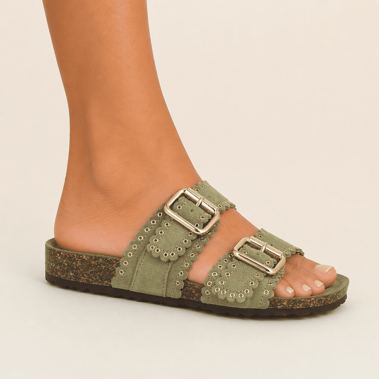 sandale arianna e26 - Semerdjian