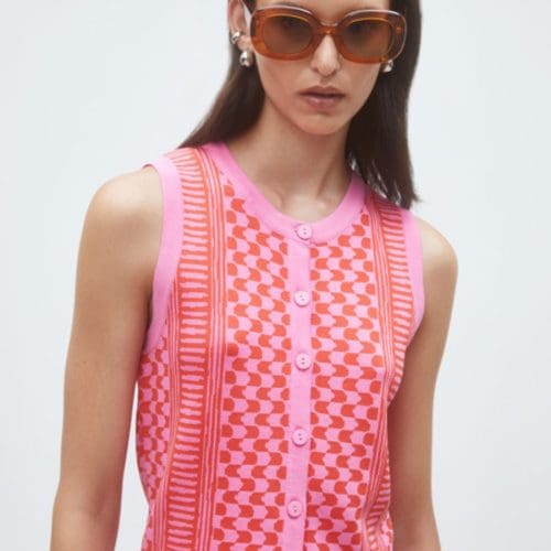 top gablesi e26 rose suncoo