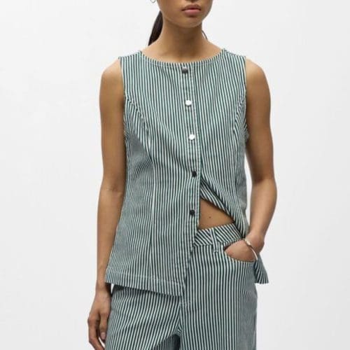 top objsanni e26 vert object