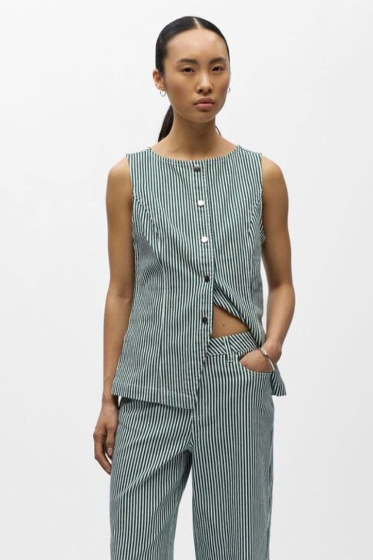 top objsanni e26 vert object