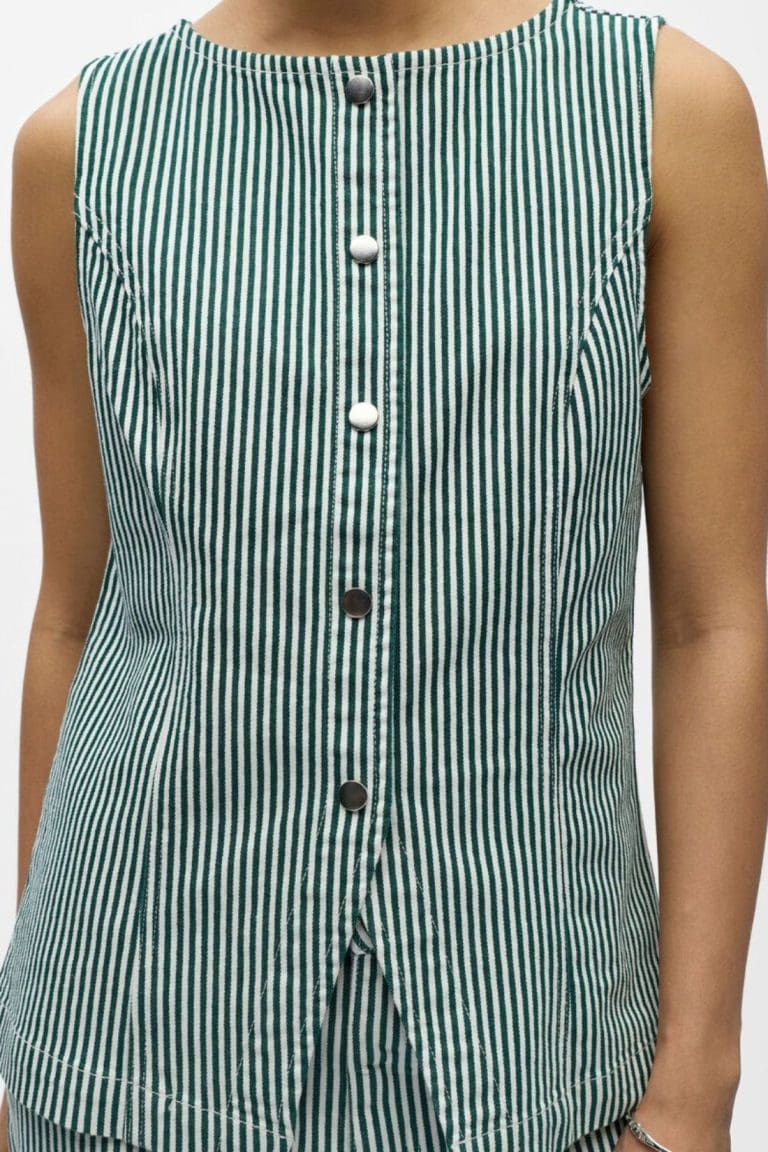 top objsanni e26 vert object