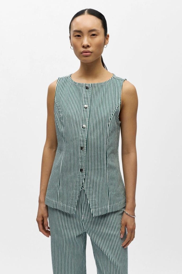 top objsanni e26 vert object