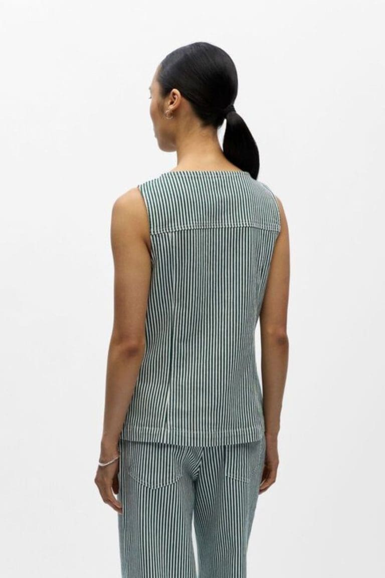 top objsanni e26 vert object