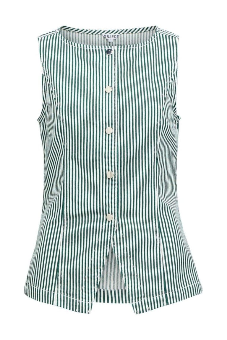 top objsanni e26 vert object