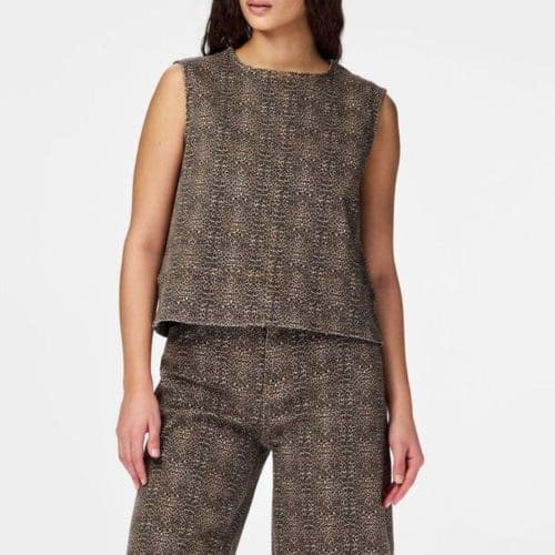 top pcsalume e26 léopard Pieces