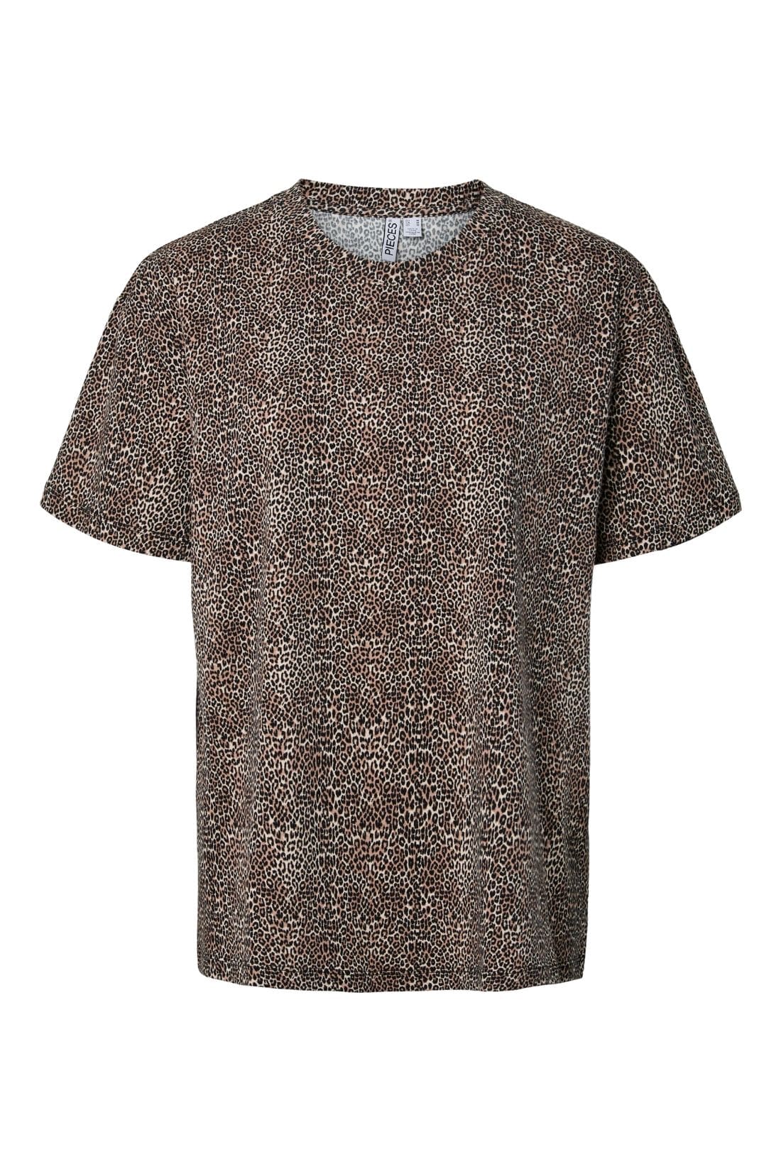tshirt pcsauna e26 - pieces