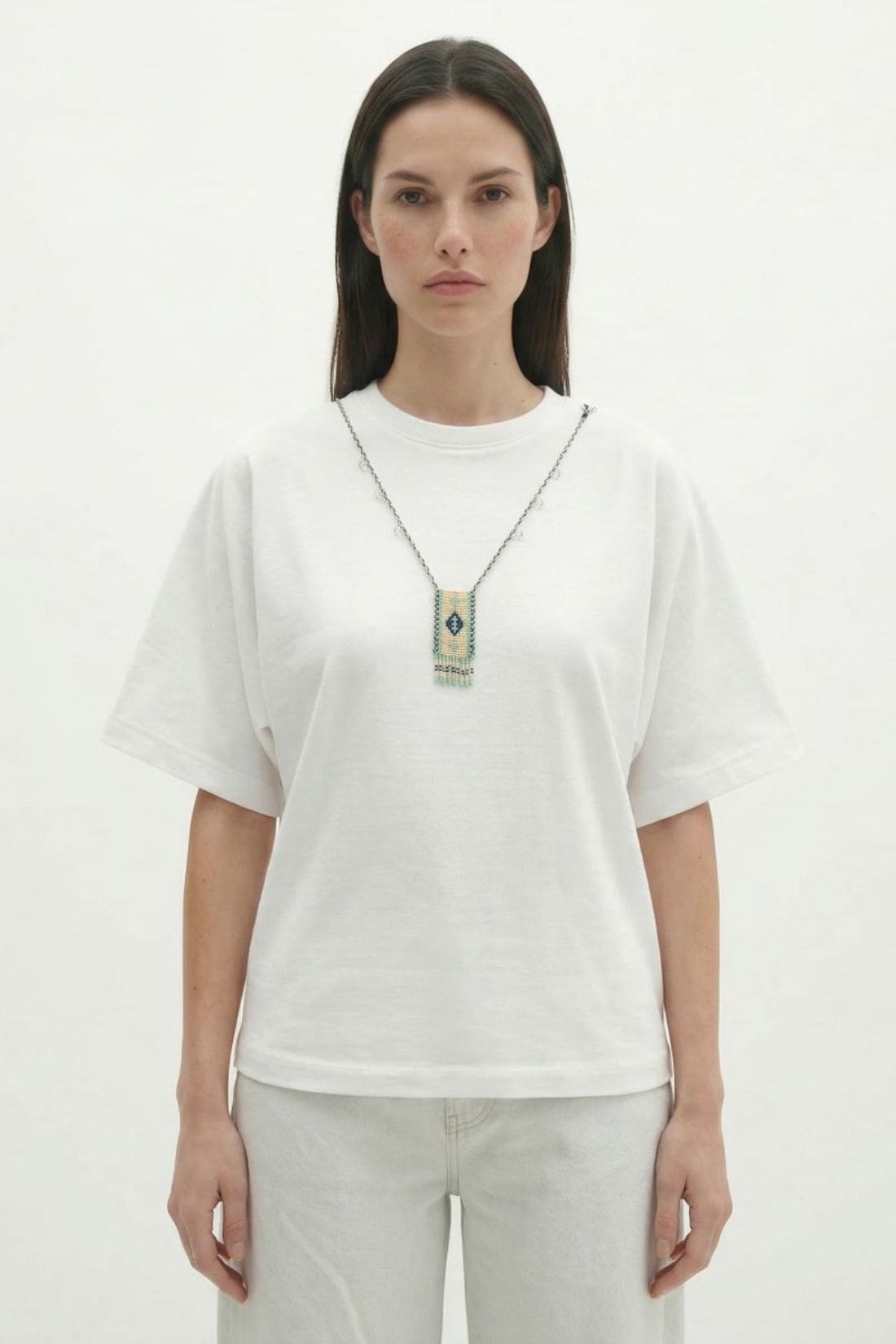 tshirt thales - berenice