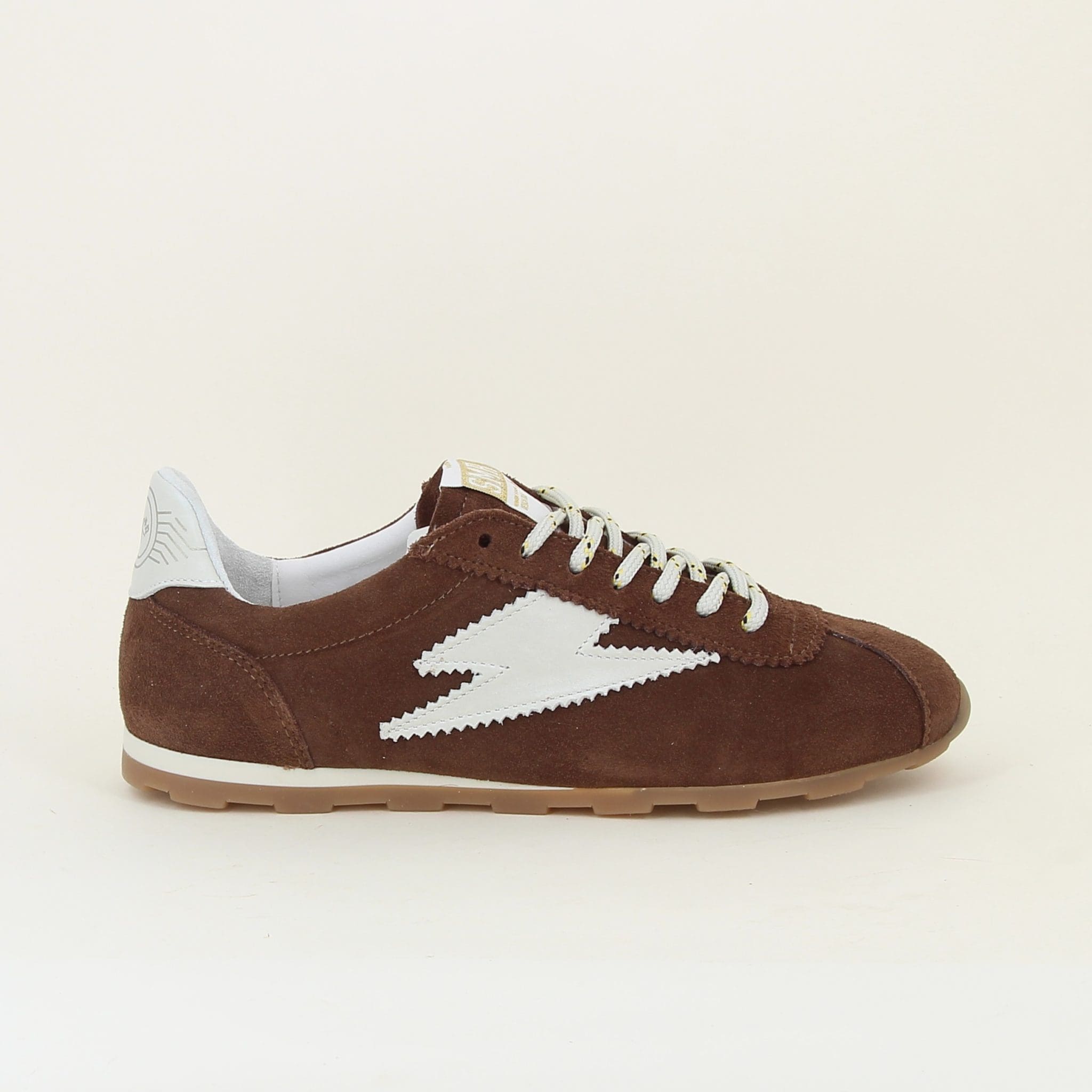 basket cassie d475 - Semerdjian