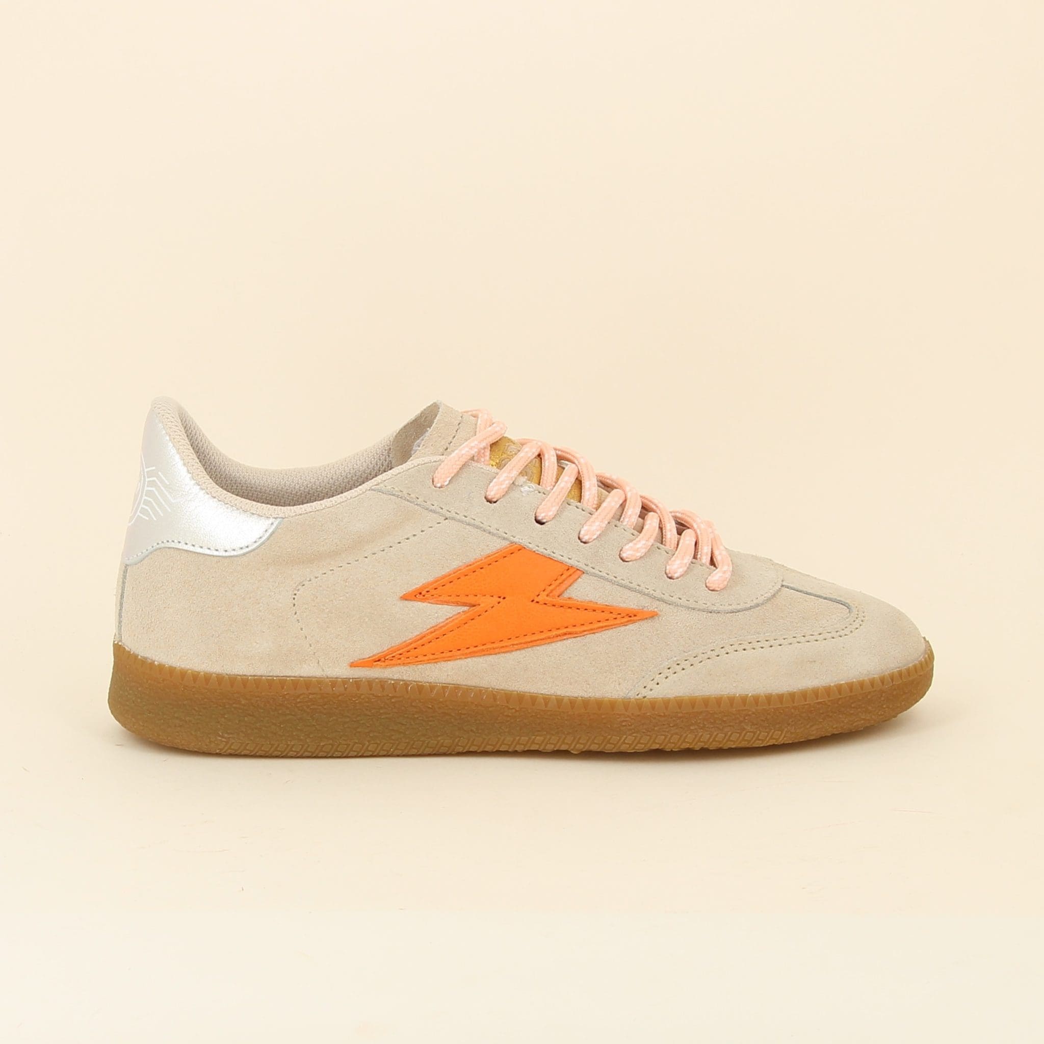 basket emily d302 - Semerdjian