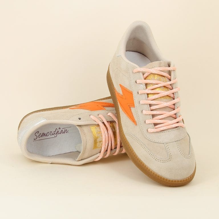 basket emily d302 beige Semerdjian