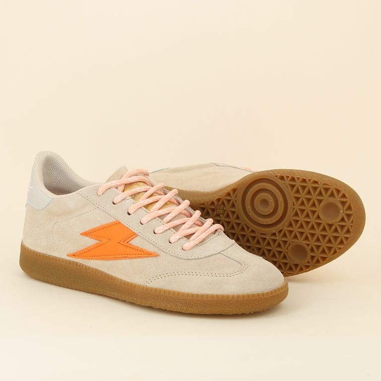 basket emily d302 beige Semerdjian