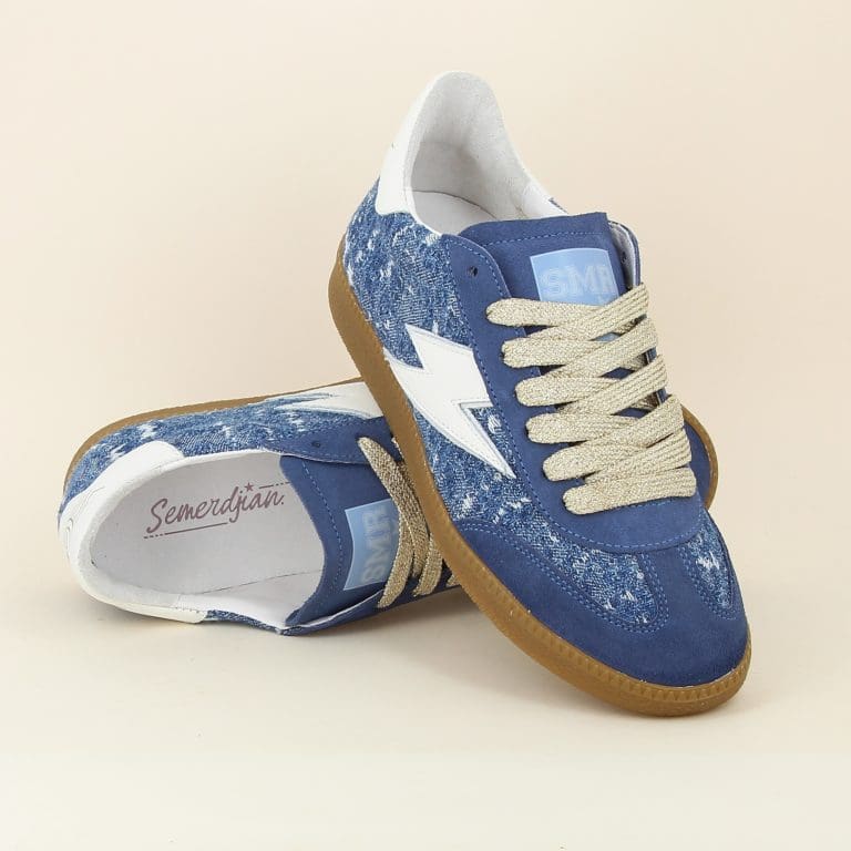 basket emily d323 jean Semerdjian