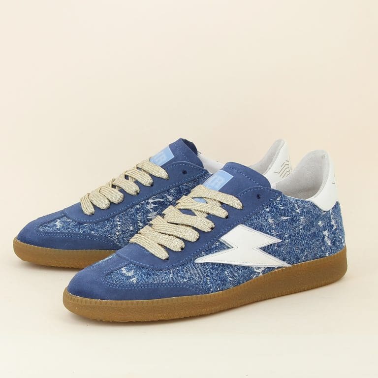 basket emily d323 jean Semerdjian