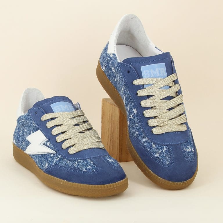 basket emily d323 jean Semerdjian