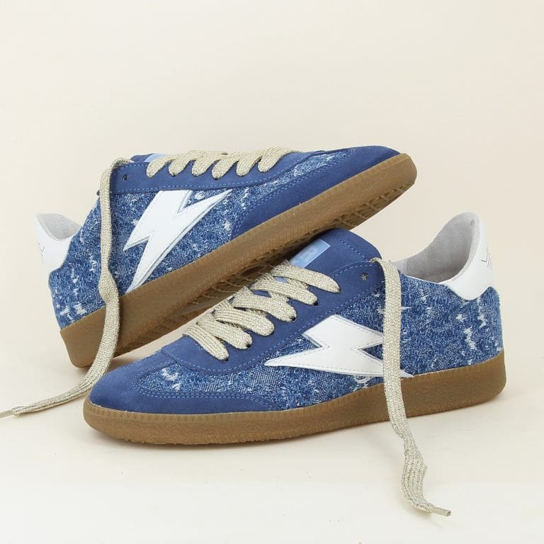 basket emily d323 jean Semerdjian