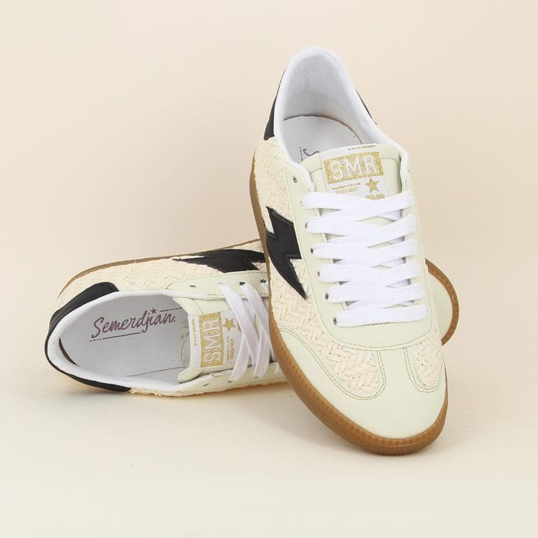 basket emily d504 beige Semerdjian