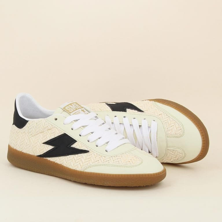 basket emily d504 beige Semerdjian