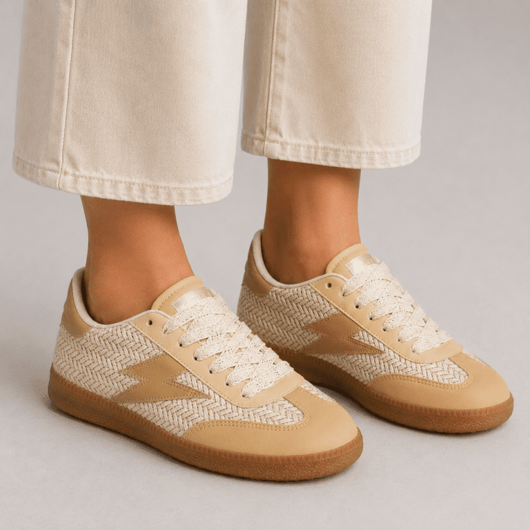 basket emily d507 beige Semerdjian
