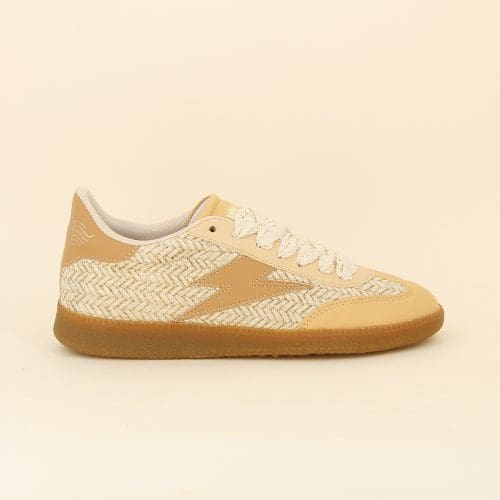 basket emily d507 beige Semerdjian