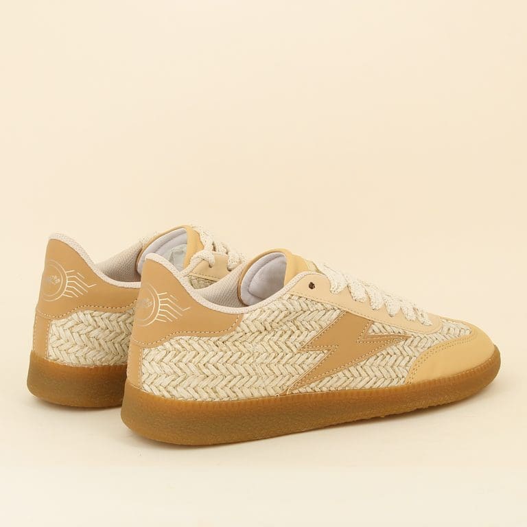 basket emily d507 beige Semerdjian
